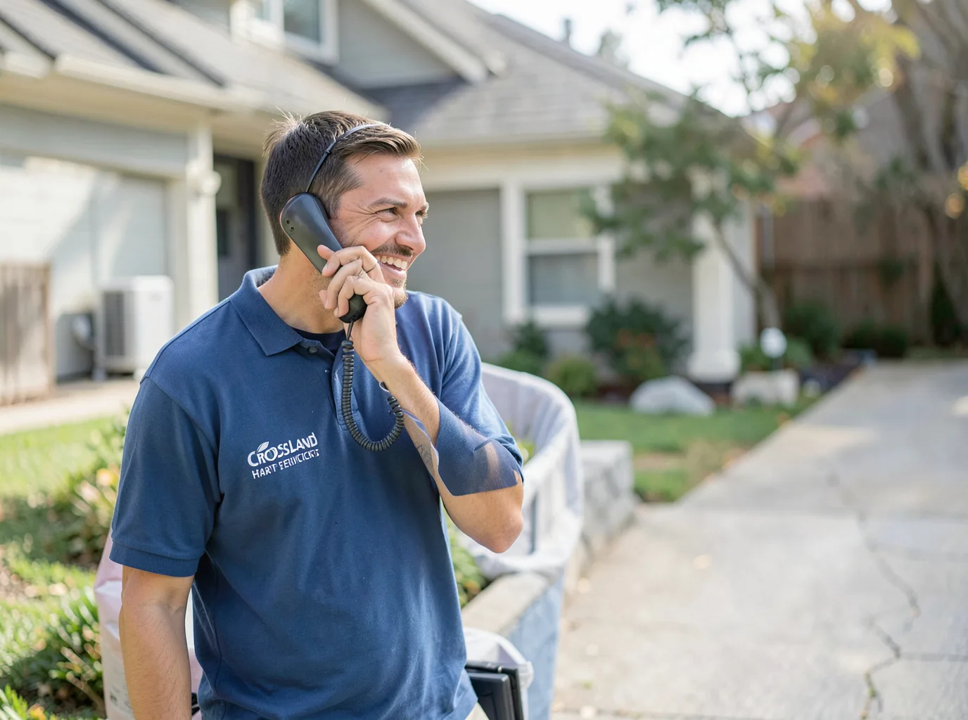 Heat Pump Installation Maple Heights, OH FAQs